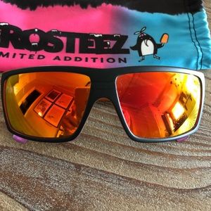 VonZipper Sunglasses (mens)